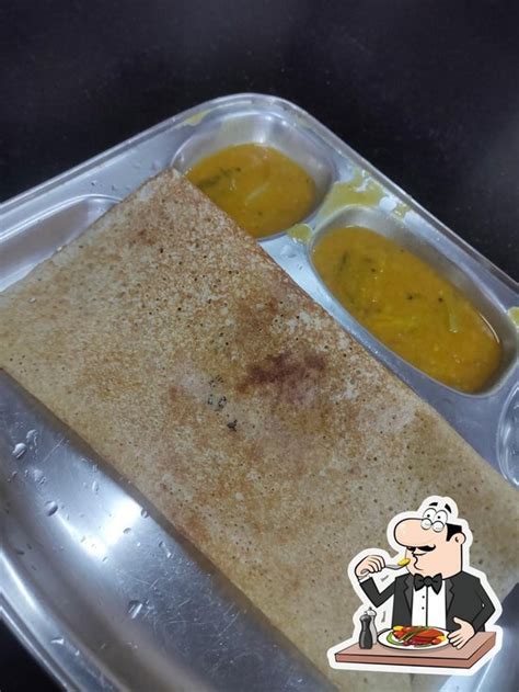 THE 10 BEST Restaurants Near Pondicherry University, Kalapet.